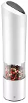 WMF-Młynek elektr. do przypraw, biały, Ceramill - 5