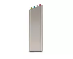 JJ-Zestaw desek L do krojenia 5el. FolioIcon multi - 2