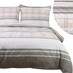 Pościel bawełniana 71489/1 220x200 COTTONLOVE - 2