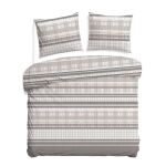 Pościel bawełniana 71489/1 220x200 COTTONLOVE - 3