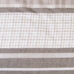 Pościel bawełniana 71489/1 220x200 COTTONLOVE - 6