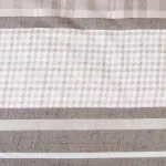 Pościel bawełniana 71489/1 220x200 COTTONLOVE - 6