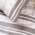 Pościel bawełniana 71489/1 220x200 COTTONLOVE - 7