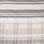 Pościel bawełniana 71489/1 220x200 COTTONLOVE - 8