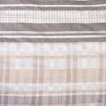 Pościel bawełniana 71489/1 220x200 COTTONLOVE - 8