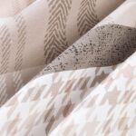 Pościel bawełniana 71489/1 220x200 COTTONLOVE - 9