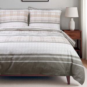 Pościel bawełniana 71489/1 220x200 COTTONLOVE