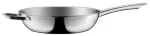 WMF-Patelnia głęboka 28 cm, Profi Resist - 2