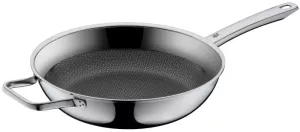 WMF-Patelnia głęboka 28 cm, Profi Resist