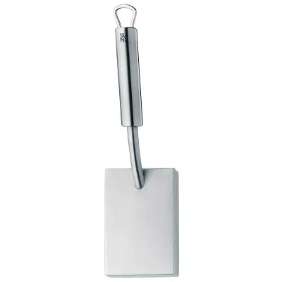 WMF-Tłuczek do mięsa, Profi Plus