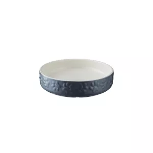 MC-Miska dla kota, szara PetWare