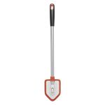 OXO-Szczotka teleskopowa Good Grips - 2