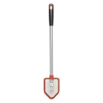 OXO-Szczotka teleskopowa Good Grips - 2