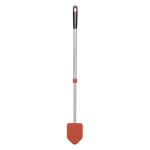 OXO-Szczotka teleskopowa Good Grips - 4