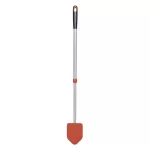 OXO-Szczotka teleskopowa Good Grips - 4