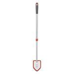 OXO-Szczotka teleskopowa Good Grips - 5