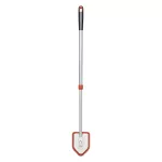 OXO-Szczotka teleskopowa Good Grips - 5