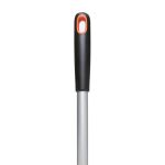OXO-Szczotka teleskopowa Good Grips - 6