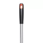 OXO-Szczotka teleskopowa Good Grips - 6