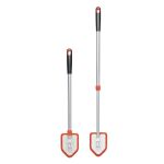 OXO-Szczotka teleskopowa Good Grips - 7