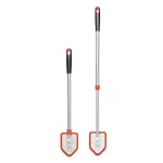 OXO-Szczotka teleskopowa Good Grips - 7