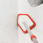 OXO-Szczotka teleskopowa Good Grips - 8