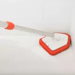 OXO-Szczotka teleskopowa Good Grips - 9