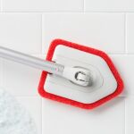 OXO-Szczotka teleskopowa Good Grips - 10