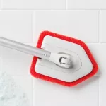 OXO-Szczotka teleskopowa Good Grips - 10