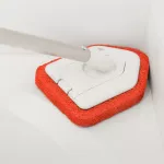 OXO-Szczotka teleskopowa Good Grips - 11