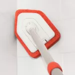 OXO-Szczotka teleskopowa Good Grips - 12