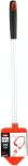 OXO-Szczotka teleskopowa Good Grips - 13