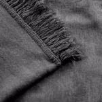 Koc B60/A40 150x200 0293/42 szary - 3