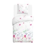 Pościel bawełniana 71481/1 140x200 COTTONLOVE - 3