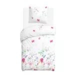 Pościel bawełniana 71481/1 140x200 COTTONLOVE - 3