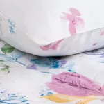 Pościel bawełniana 71481/1 140x200 COTTONLOVE - 4