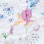 Pościel bawełniana 71481/1 140x200 COTTONLOVE - 6