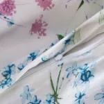 Pościel bawełniana 71481/1 140x200 COTTONLOVE - 8