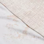 Pościel satyna bawełniana(P) FADIME/220x200 LUXURY (promocja) - 3