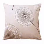 Poszewka flanela 31513/1/40x40 FLANELOVE - 2