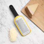 OXO-Tarka podręczna oczka M żółto/czarna GoodGrips - 3