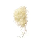 OXO-Tarka podręczna oczka M żółto/czarna GoodGrips - 6