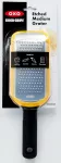 OXO-Tarka podręczna oczka M żółto/czarna GoodGrips - 7