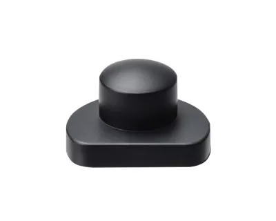 KYO-Uszczelka zapasowa do kubka Flip Top