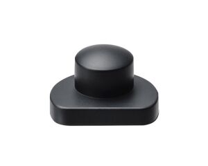 KYO-Uszczelka zapasowa do kubka Flip Top