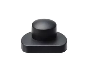 KYO-Uszczelka zapasowa do kubka Flip Top