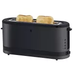 WMF EL-Toster Long Slot Kitchenminis - 2