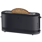WMF EL-Toster Long Slot Kitchenminis - 3