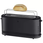 WMF EL-Toster Long Slot Kitchenminis - 4