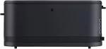 WMF EL-Toster Long Slot Kitchenminis - 5
